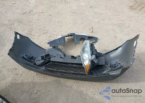 2016 Nissan Rogue Sv from USA, damaged, VIN 5N1AT2MV7GC828158